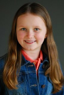 Rowan Titus