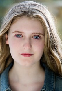 Ella Jarvis