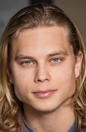 Josh Pafchek