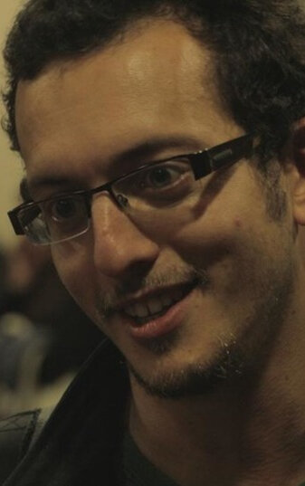 Roger Dan&egrave;s
