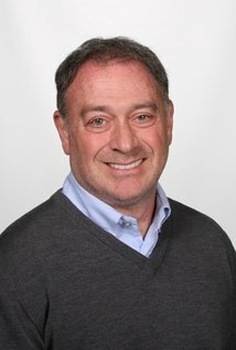 Warren Fergus