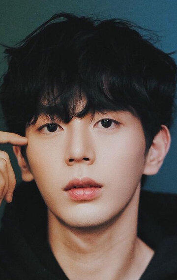 Poompat Iam-Samang