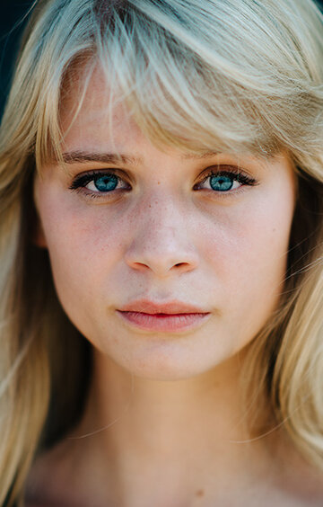 Clara Rosager