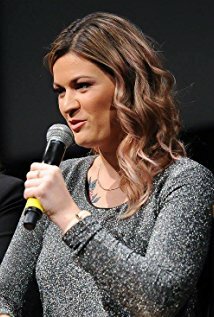 Karen Moore