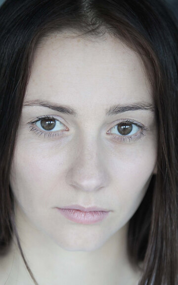 Лиззи Стэнтон