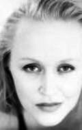 Freya M&oslash;ller-S&oslash;rensen