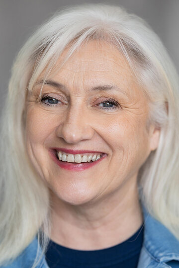 Julie Hannan