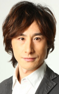 Kaiji Soze
