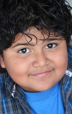 Juliocesar Chavez