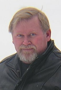 Dan Goforth