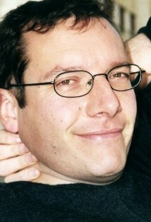 Stefan Vögel