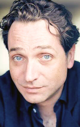 Marc Limpach