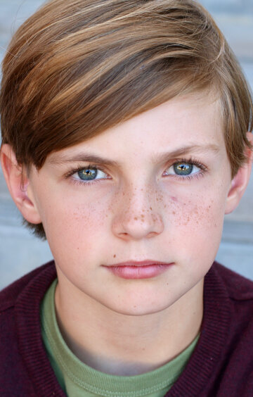 Landen Beattie