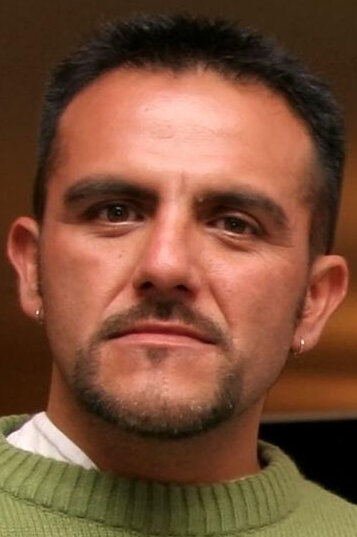 Франциско Варгас