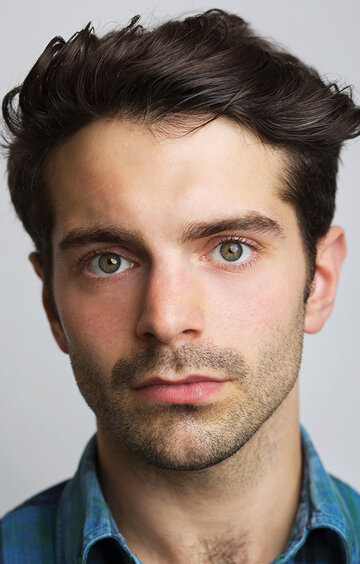 Ludovic Hughes