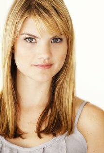 Britnee Youngblood