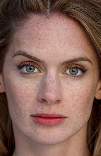 Hanneke Talbot