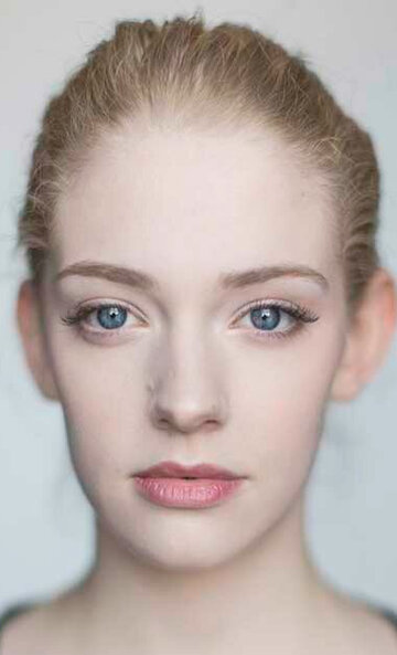 Lily Sacofsky