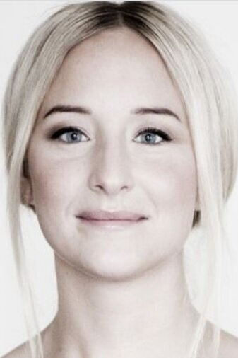 Elisabeth Kvithyll