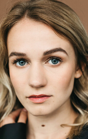 Leonie Wesselow