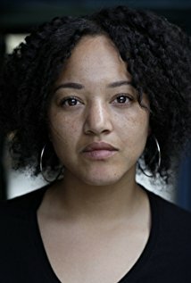 Isis Davis