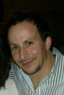 Anthony Artibello