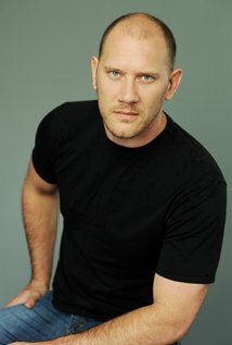 Mitchell L. Johnson