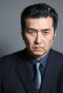 Yusuke Ogasawara