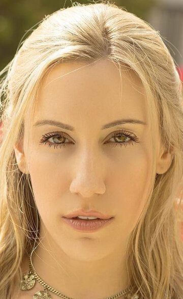 Danielle Krivak