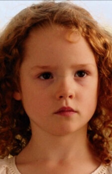 Margaux Le Caoussin
