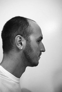Chris Michael Birkmeier