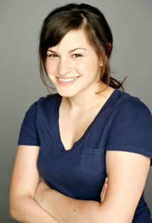 Monica Bradley