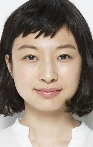 Saya Kawamura