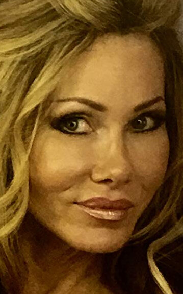 Stephanie Lynn Styles