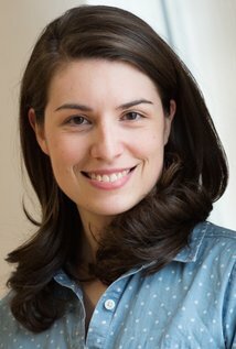 Anna Fagan