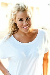 Heather McMahan