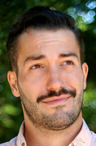 Rob Baunoch III