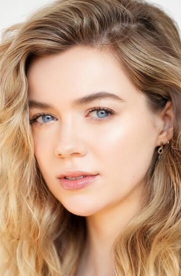 Megan Best