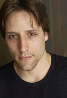 Chris Mammerelli