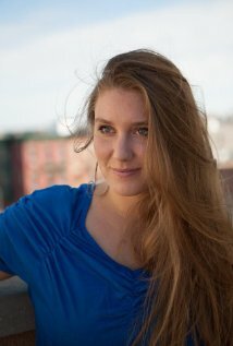 Валентина Дзанелла