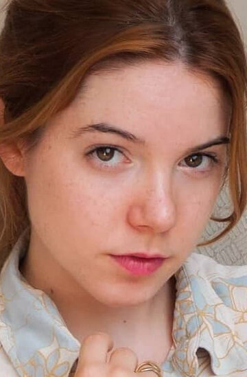 Luciana Grasso