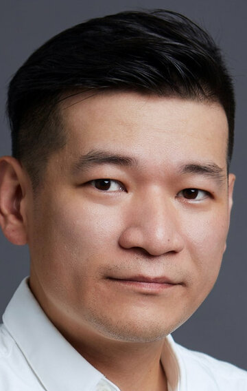 Ka Lam Chan