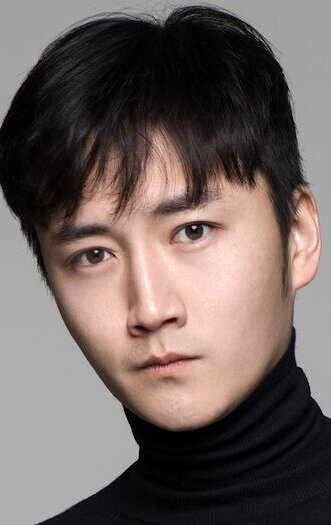 Cong Feng