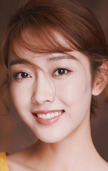 Lu Xuan