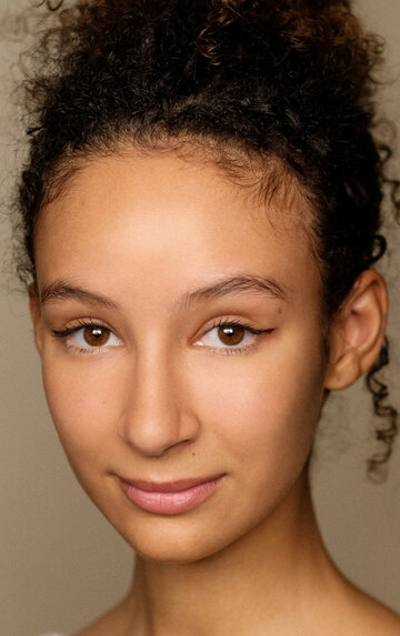 Eubha Akilade