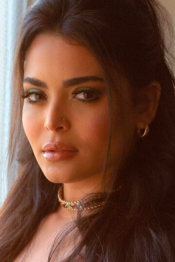 Asmaa Galal