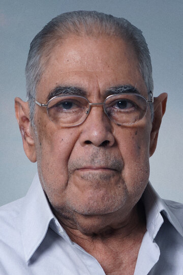 Sabry Abdel Moniem