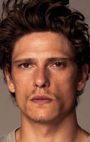Matteo Martari