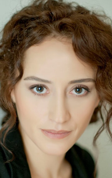 Dilek Seden Tuncer