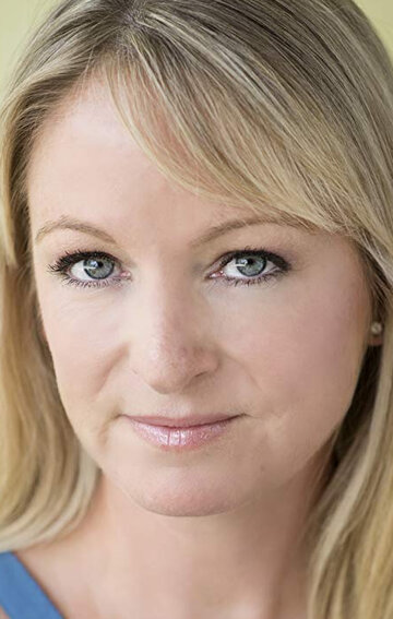 Meg Deusner